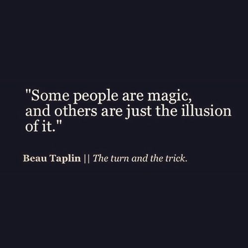 etiarynetwork's tweet photo. #Magic is secret and secrets are magic https://t.co/CqGEEwdlSn https://t.co/ah9xxHtwko