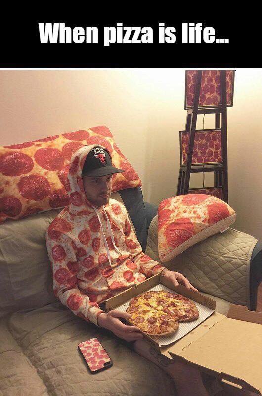 ethancope142's tweet photo. @AndieCase it's you https://t.co/vCQztEm2XT