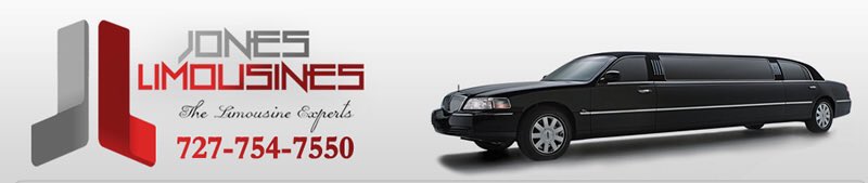 JLJonesLimos's tweet photo. Prom season is here! Call us today and reserve your stretch limousine! 727-754-7550 https://t.co/N5jS0GDqEW