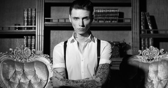 RepublicRecords's tweet photo. 'Rib Cage' by @AndyBlack!

@AppleMusic:  https://t.co/tXpbZYq6c1 https://t.co/nk8p8JZKrY
