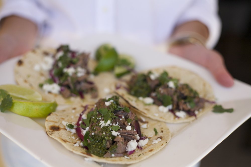 Salt Block Catering tweet media