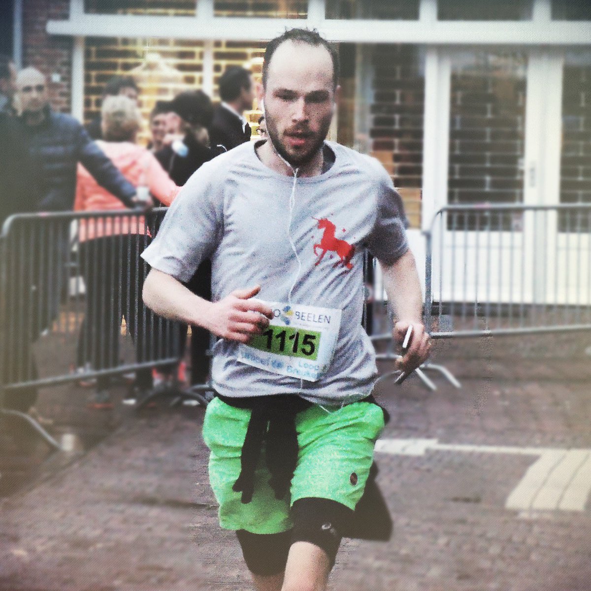 Digitas Amsterdam tweet media