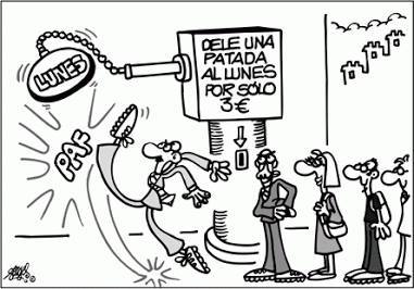 locreasono's tweet photo. ¡Vamos a por el lunes! https://t.co/HSetCzt4TW