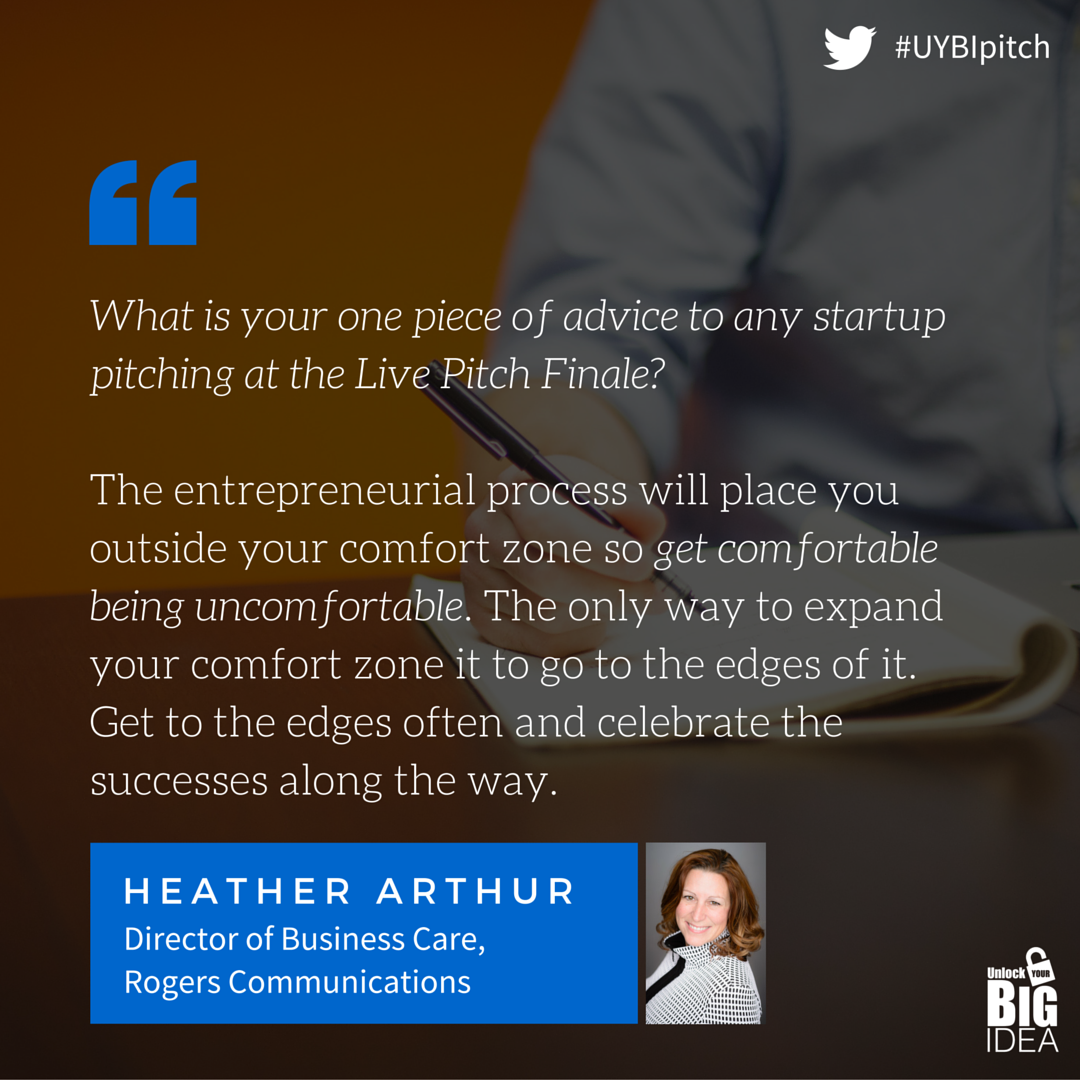 Unlock Your Big Idea tweet media