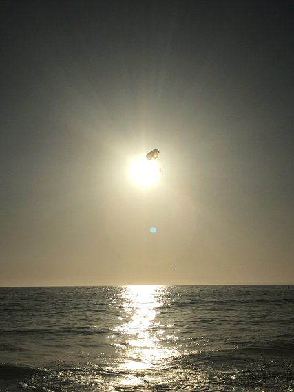 YogaLiveLink.com tweet media