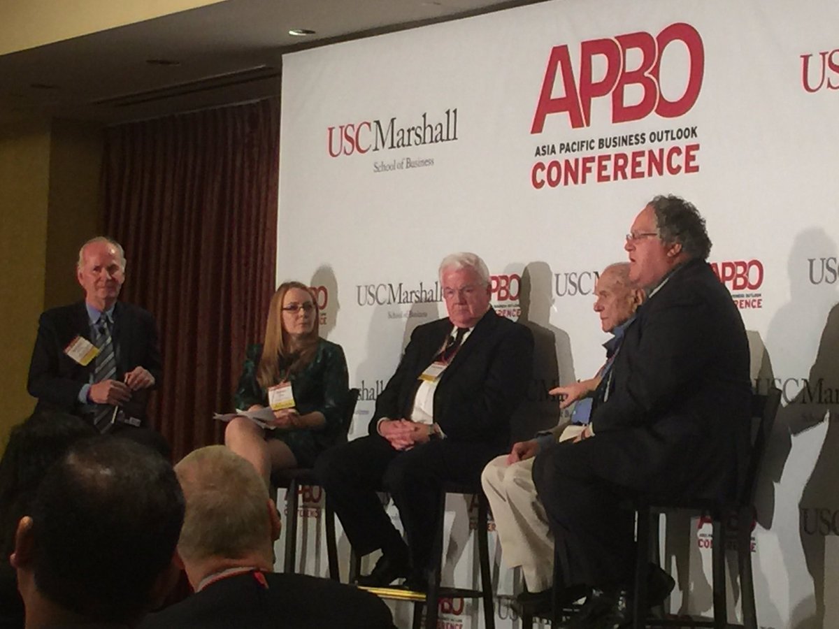 solarenvelope's tweet photo. #apbo2016 #sidneyrittenberg The new Chinese economy. Early Speed, now quality. 2days 5% is the size of 12% in 2007! https://t.co/iMZCHK3nyO