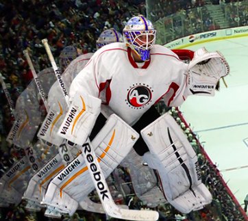 ECGoalieEventNS's tweet photo. Excited to announce Alexander Goaltending will be presenting @ECGoalieEventNS ! @MRJALEX https://t.co/aDrT6Ox3zE