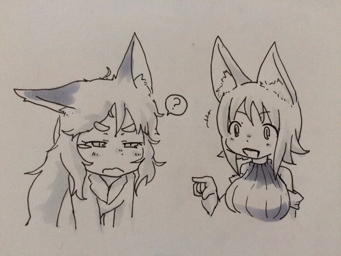 寝癖 高画質 のtwitterイラスト検索結果 古い順