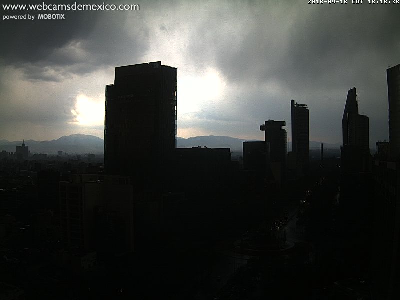 webcamsdemexico tweet picture