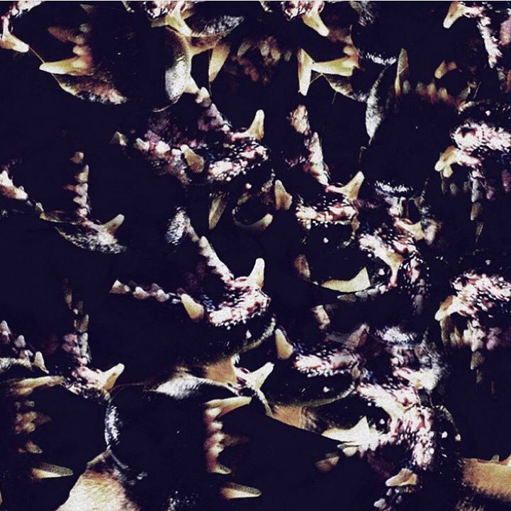 Underzone EP out today! open.spotify.com/album/3BJ2iN08… soundcloud.com/oraclenorth/se…