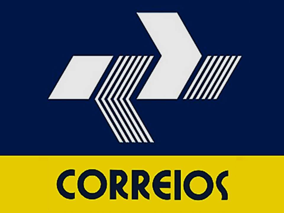 #Serviços | Parceria entre Correios e prefeituras traz resultados expressivos para a empresa goo.gl/e3UBb7