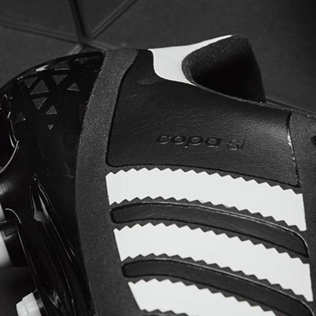 adidas copa mundial sl