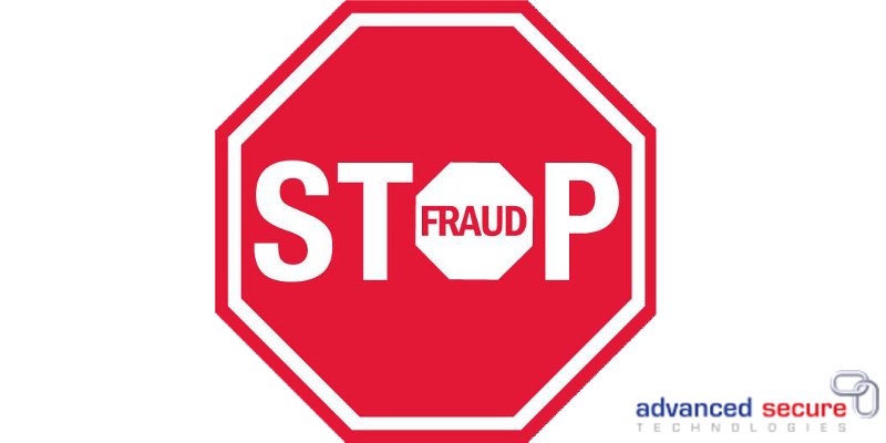 adsectech's tweet photo. #Elive16 Pop over to #Booth943. Chat with Georgina &amp; Kevin and find out how our WebApp helps #StopFraud #EdTech https://t.co/7aHKBCL825