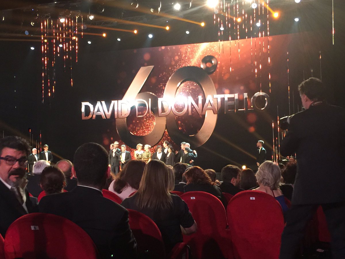 DoesntMatterPod's tweet image. Perfetti Sconosciuti! Miglior film #David2016 @SkyCinema