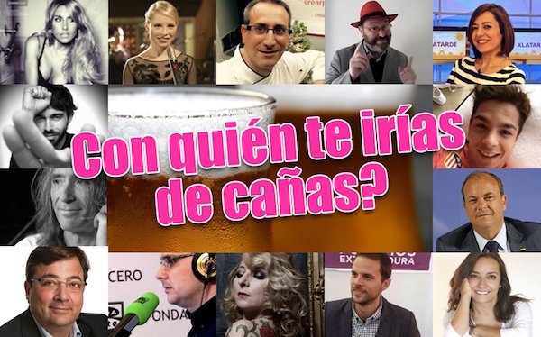 Extremadúrate tweet media