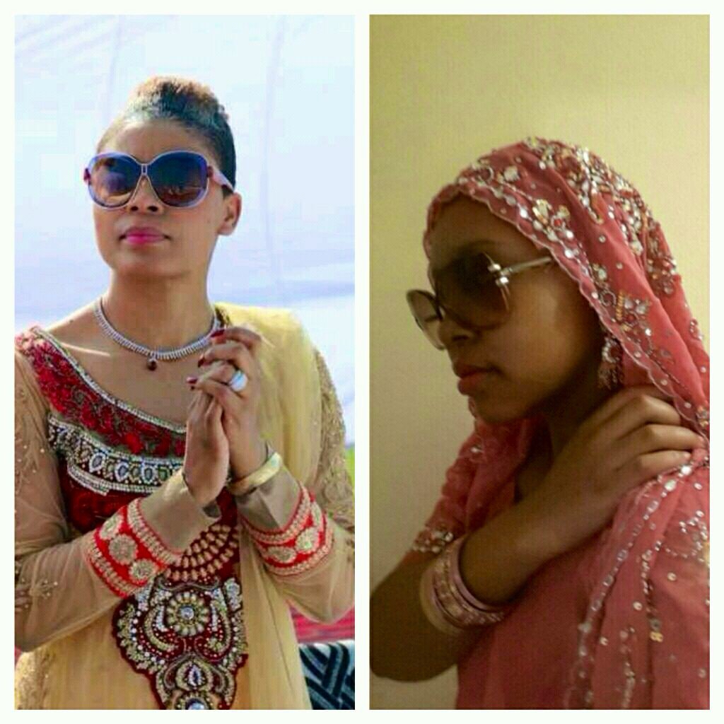 lwazill's tweet photo. @Prbeverlyangel 🙏 life has never been better #i love my grandma. https://t.co/gQ4Oa4VuOV