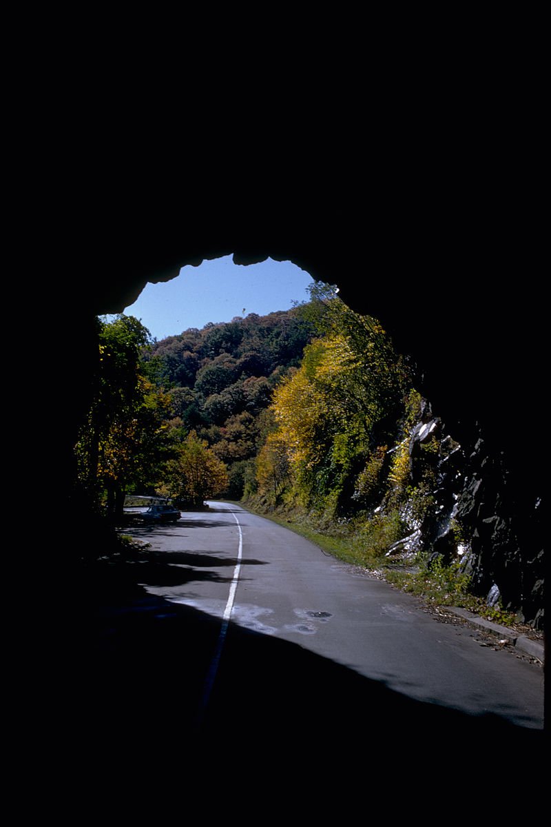 Roadtrippers's tweet photo. This is the best way to experience Shenandoah National Park: https://t.co/gf2PV2Azdz @VisitVirginia https://t.co/oKv4HngiSk