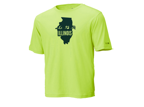 SweatVac's tweet photo. Graphic Short Sleeve Tee ON SALE NOW $20
#workouttee #fitness #performancewear #sweatvac #50statestriathlon https://t.co/kNYAANTJ3d