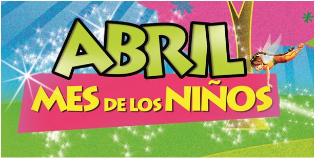 BakeryCol's tweet image. En el mes de los niños disfruta de nuestros descuentos en cursos a domicilios y pedidos  #cakes #pasteleria #abril