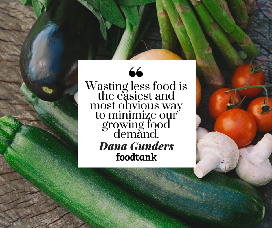 foodtank's tweet photo. Absolutely! Read more from @dgunders, Senior Scientist at the @NRDC: https://t.co/uGiZGQHj5c #FoodTank #foodwaste https://t.co/PCW3AUDUci
