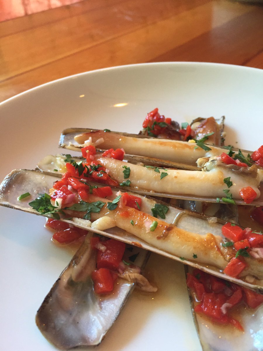 Bocadillos SF tweet media