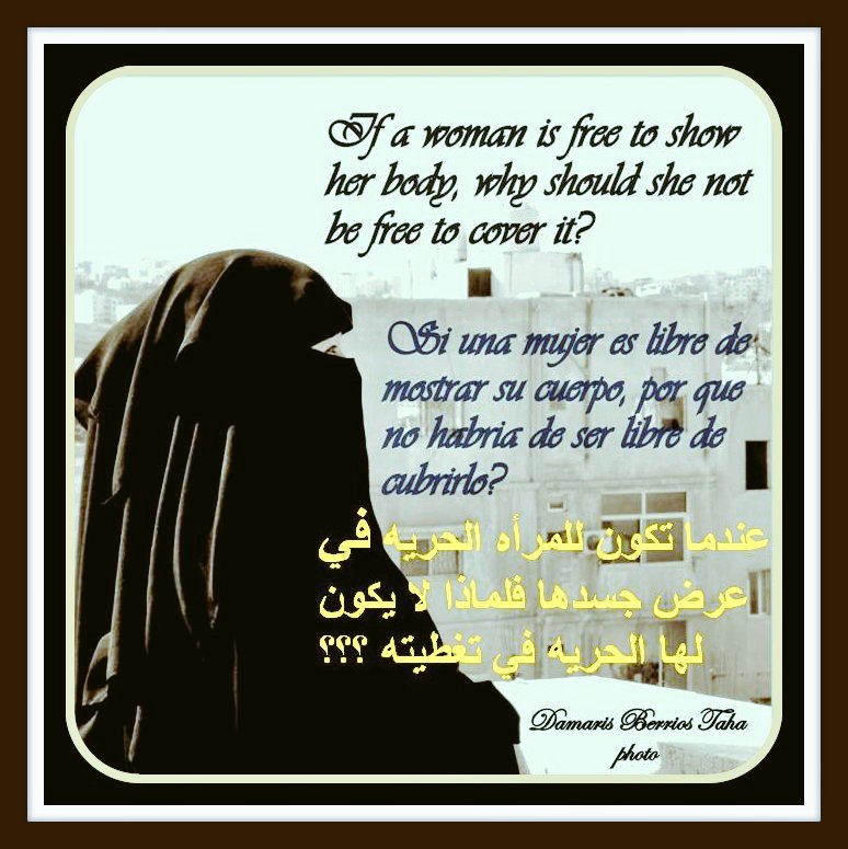 harisansari259's tweet image. 