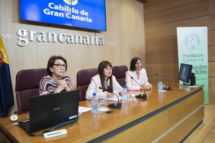 GranCanariaMC's tweet photo. Evento benéfico pasarela #GranCanariaMC a favor Fundación #AlejandroDaSilva 28 abril 17 hrs https://t.co/aw8wjITkEs https://t.co/5KtXdZnkf7