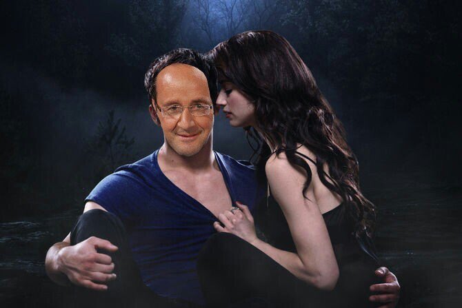 francoislebgsov's tweet image. ma pute &amp;lt;3333