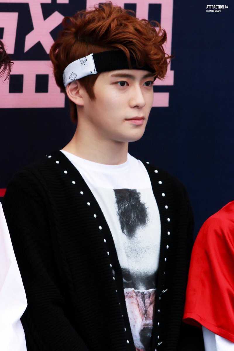 jaeyongglobal's tweet image. [HQ] 160409 #NCT #NCTU #엔씨티 #정재현 #재현 #JAEHYUN 

Top Chinese Music Awards

©