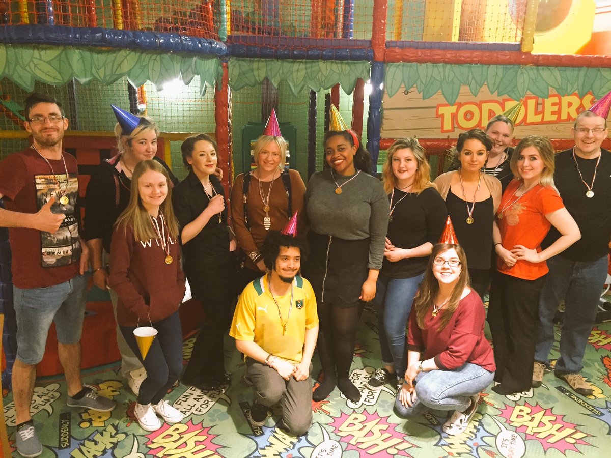 tirfounderfield's tweet photo. #lockin16 @SouthWalesBF https://t.co/DTUTdOcTF2
