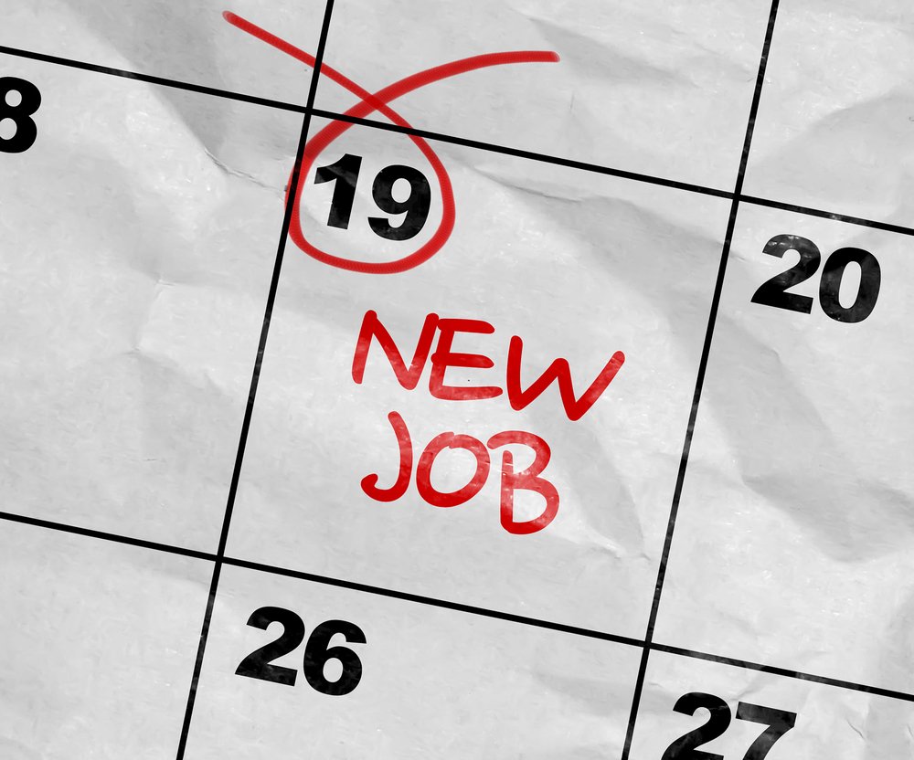 Talya Bauer tweet media