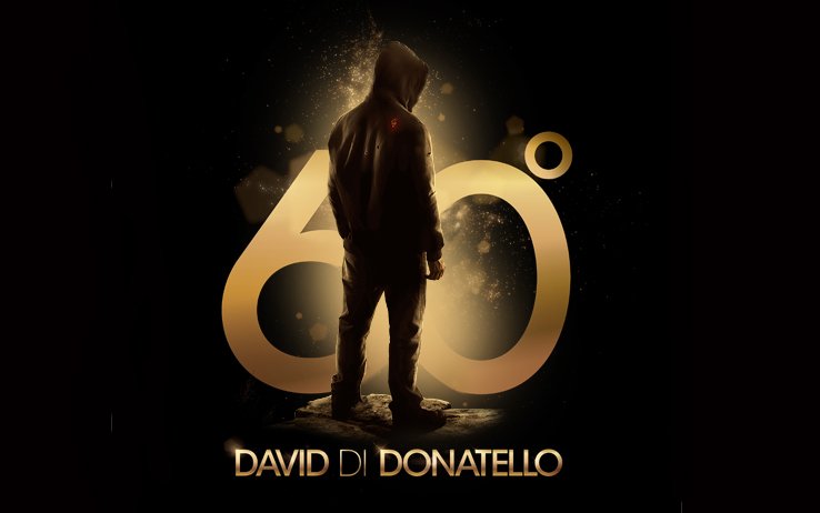 fedmauro's tweet image. Un pezzo di Cuore (e Acciaio).
#David2016 #LoChiamavanoJeegRobot
@TheOriginalGabs @ClaudSantamaria