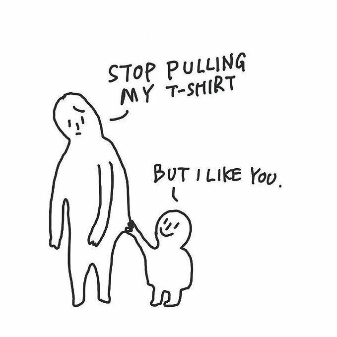 OhTumblrPosts tweet picture