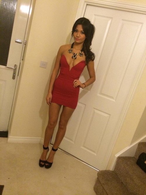 Sexy Whores on Twitter "I just got snapchat lesbian Sex Pic Hd Sexy Whores on Twitter "I just got snapchat