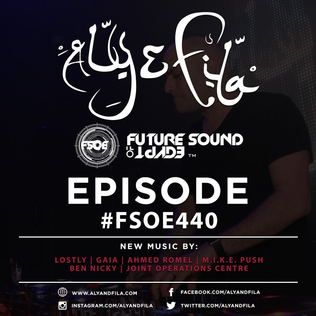 DVineInc's tweet photo. Listen & Download #FSOE440 (18.04.2016) with Aly & Fila here! #trancefamily https://t.co/FIKjSAOCyE https://t.co/i8Q3M437DO