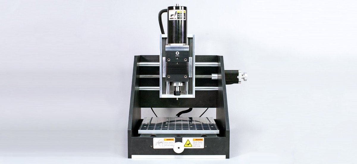 SEMPMachine's tweet photo. We are releasing the Honing for sale head on over to https://t.co/MZZqKV7d1k and check it out. https://t.co/4bXdXznxth