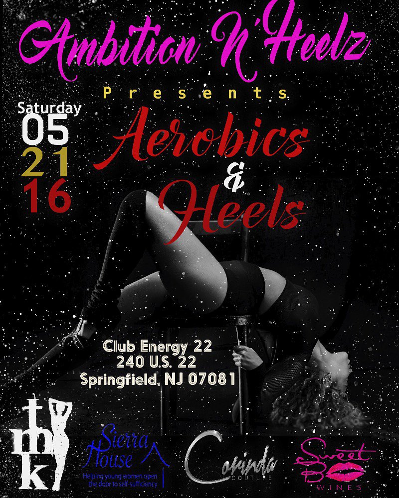 niyonce1's tweet image. 