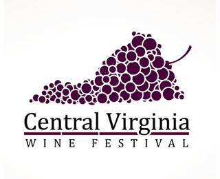 CorksAndTapsRVA's tweet photo. The Central VA Wine Fest is fun event
thar raisies funds for scholarships
Thanks to hard working volunteers https://t.co/MrzIHpNRNP