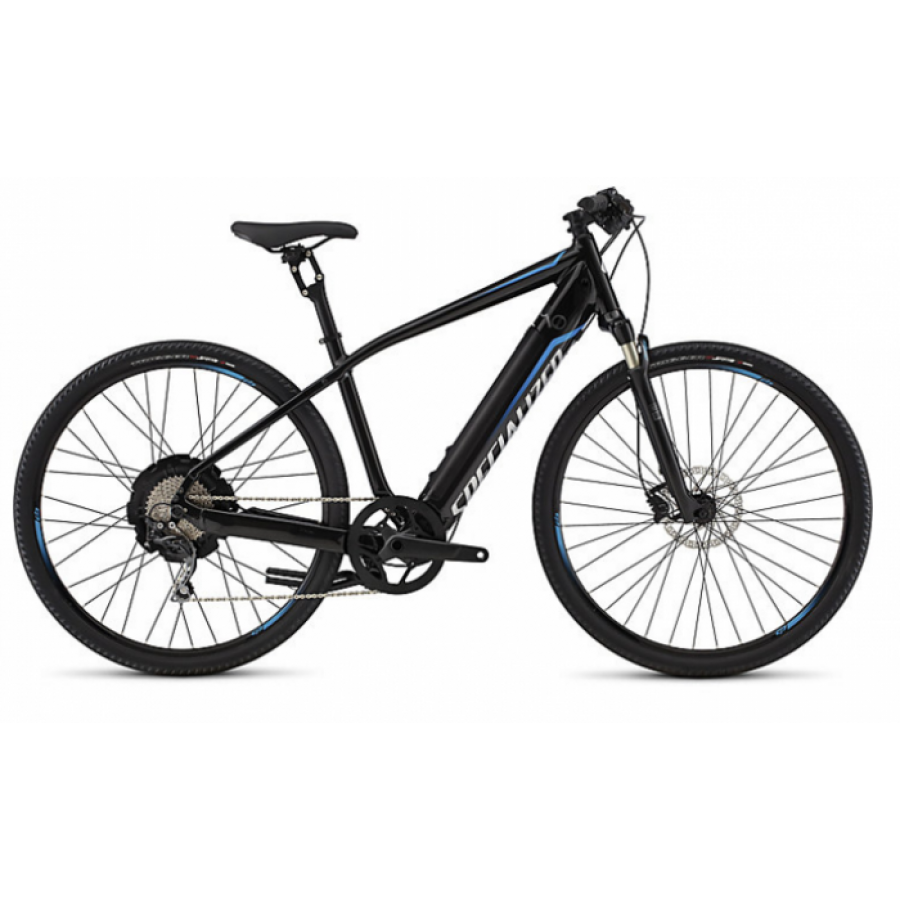 BikesSales's tweet photo. Specialized Turbo X 2016 Electric Bike https://t.co/qiK7rlD9aR
