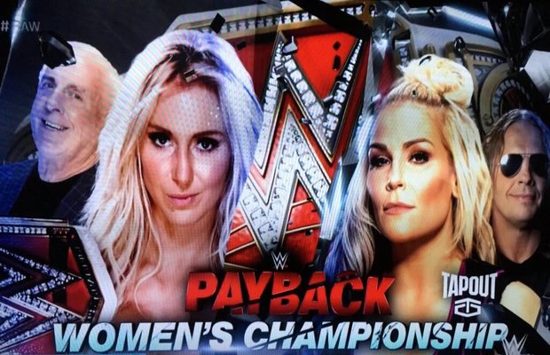 Diva Dirt tweet media
