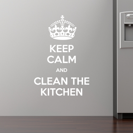 SeleraID's tweet photo. Kebersihan dapur membuat kegiatan Anda di dapur akan lebih menyenangkan :)
-www.seleranusantara.co.id https://t.co/lFSKzYsYXV