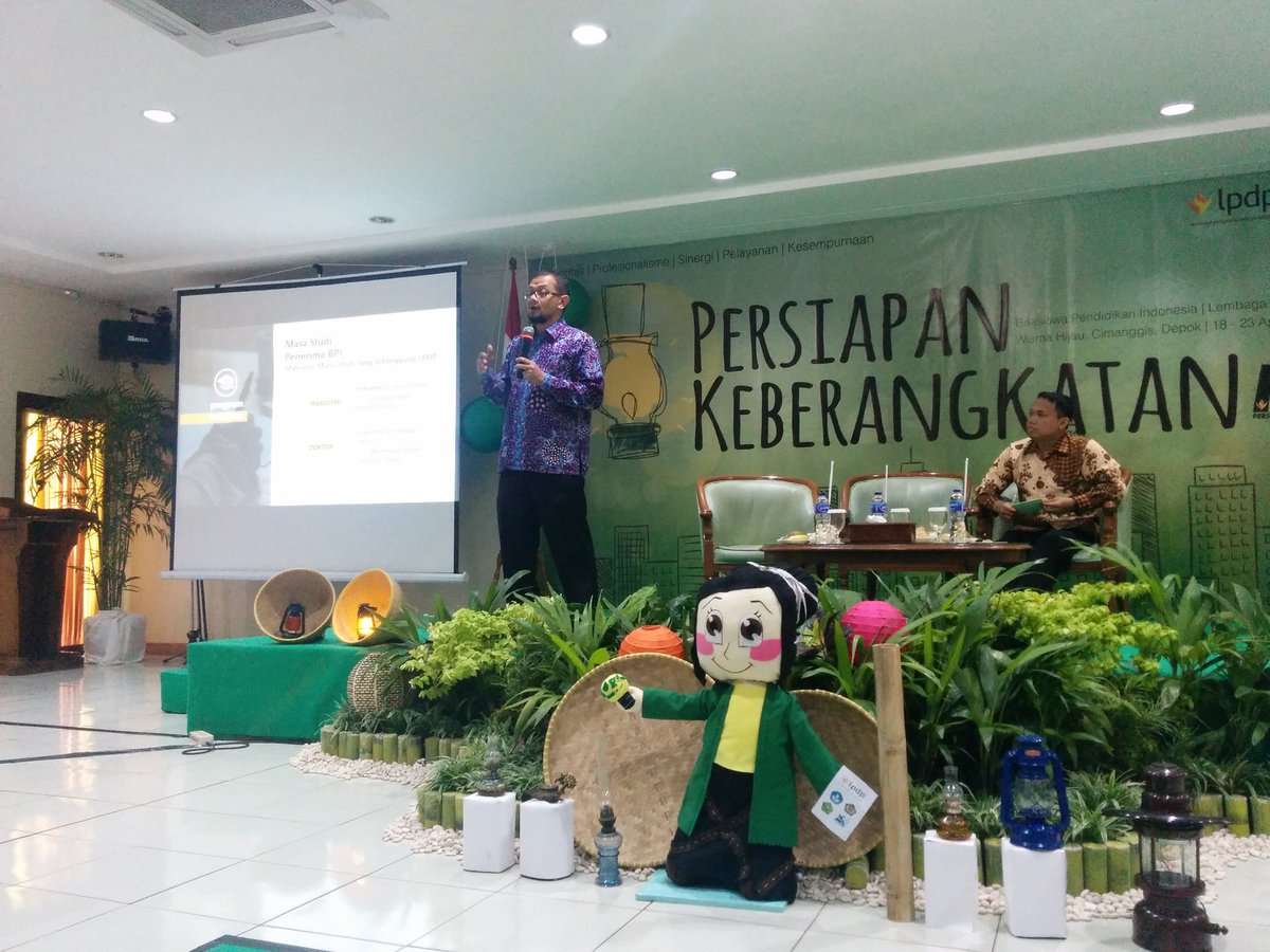 Nur Candra Irawan tweet media