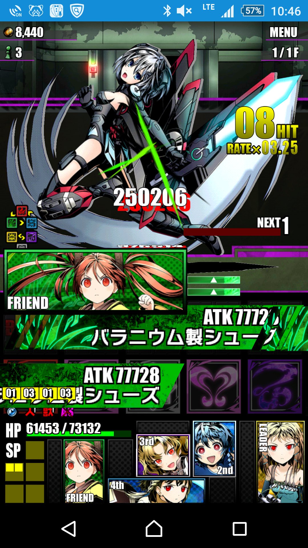 嶋竜 ディバゲ ディバインゲート デアラ デート ア ライブ ブラブレ ブラック ブレット ブラック ブレッドの幼 少女達でデアラコラボ 神級 攻略 幼女にも容赦ない先制攻撃とか流石は鳶一さんだは 嶋竜 ディバゲ ディバインゲート デアラ デート ア ライブ ブラブレ ブラック ブレット ブラック ブレッドの幼 少女達でデアラコラボ 神級 攻略 幼女にも容赦ない先制攻撃とか流石は鳶一さんだは