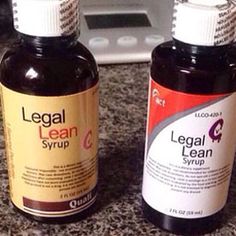 VYBENationPonzi's tweet photo. @piserchi4598 CLICK to get 5% off #LegalLean https://t.co/ne4MiQ7kgz - #Official #LegalLeanStore reseller. DM me https://t.co/QaVBqIzTEj