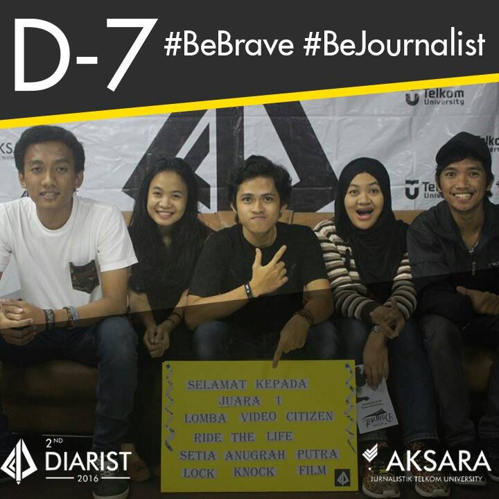 Dies Natalis Aksara tweet media