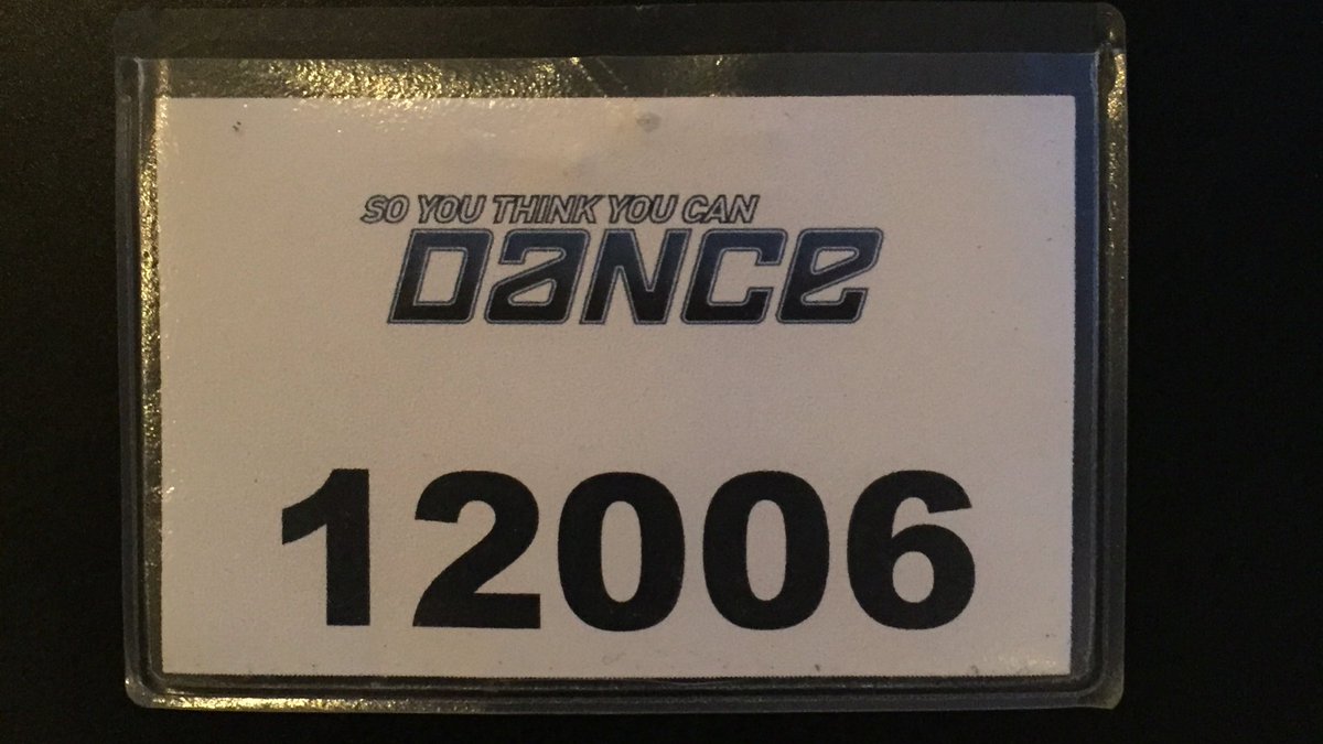 moises_parra's tweet photo. last year the hardest week of life began #vegasweek #sytycd12 https://t.co/Oful1ZN7kz