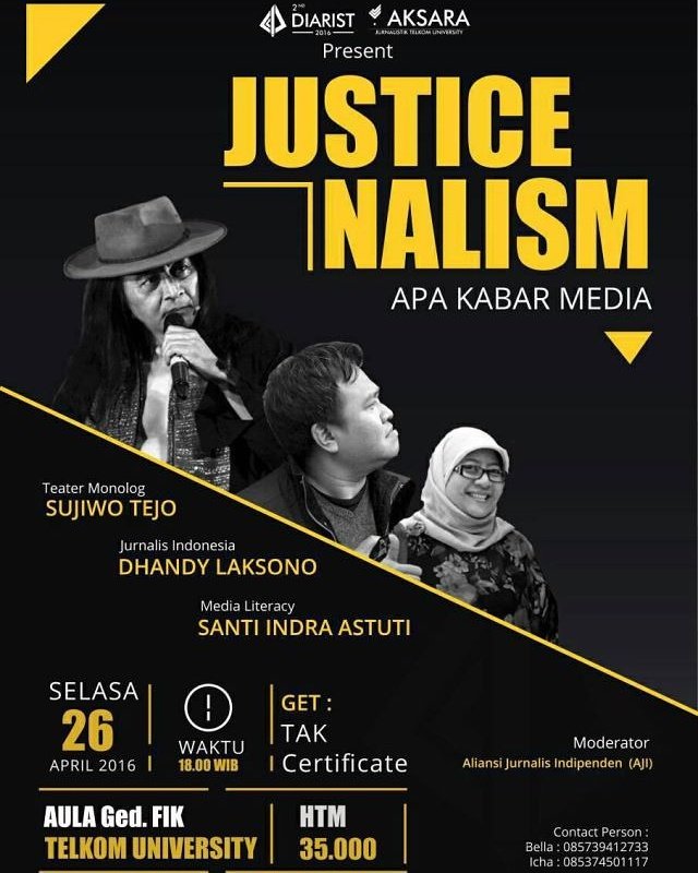 Dies Natalis Aksara tweet media