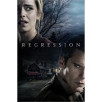 Regression by Alejandro Amenábariy itun.es/ca/fIgBbb