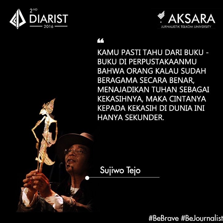 Dies Natalis Aksara tweet media
