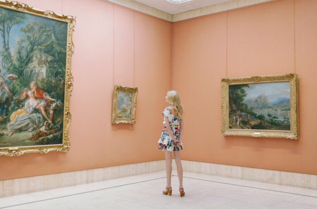 songhues's tweet image. art deco // lana del rey